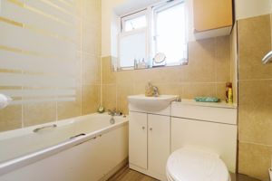 Photo 6- click for photo gallery